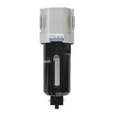 2000 l/m G3/8'' Filtro 10bar - MAF300