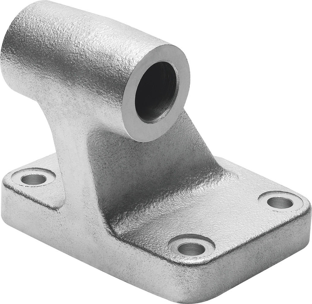 Festo Caballete Tamaño 50 ISO 15552 - 5149