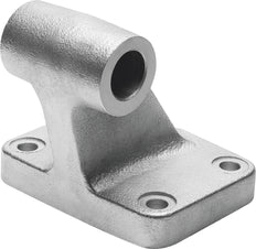 Festo Caballete Tamaño 200 ISO 15552 - 9038
