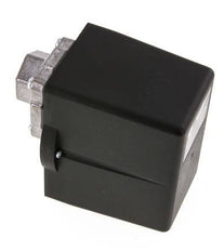 presostato para compresores de 3 a 10bar G1/2'' 400VAC | MDR-3-10-RM