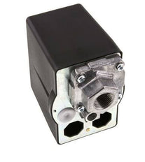presostato para compresores de 5 a 16 bares G1/2'' 400VAC | MDR-3-16-K-RM