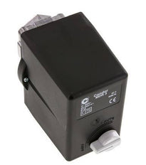 7.presostato de compresor de 5 a 25bar G1/2'' 400VAC | MDR-3-25-K