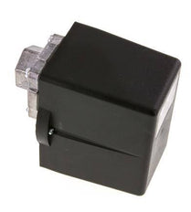 presostato para compresores de 12 a 35bar G1/2'' 400VAC | MDR-3-35
