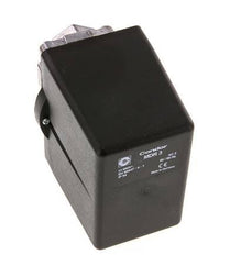 presostato para compresores de 12 a 35bar G1/2'' 400VAC | MDR-3-35