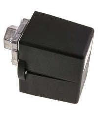 presostato de compresor de 1 a 6bar G1/2'' 400VAC | MDR-3-6-RM