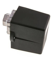 1.presostato para compresores de 3 a 6 bares G1/2'' 400VAC | MDR-3-6