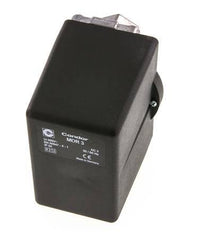1.presostato para compresores de 3 a 6 bares G1/2'' 400VAC | MDR-3-6