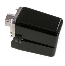 presostato para compresores de 2 a 11bar G1/2'' 400VAC | MDR-5-11