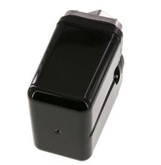 presostato para compresores de 2 a 11bar G1/2'' 400VAC | MDR-5-11