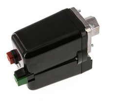 presostato para compresores de 2 a 8 bares G1/2'' 400VAC | MDR-5-8-K