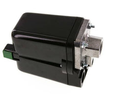presostato para compresores de 2 a 8 bares G1/2'' 400VAC | MDR-5-8-K