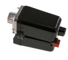 presostato para compresores de 2 a 8 bares G1/2'' 400VAC | MDR-5-8-K