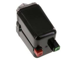presostato para compresores de 2 a 8 bares G1/2'' 400VAC | MDR-5-8-K
