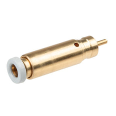 Válvula De Descarga Con 6 Mm Push-In 0-16 Bar Condor MDR 2 - 200680