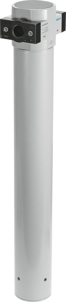 Festo Secador De Aire De Membrana 3-12.5bar 1000l/min Maxi - 543666