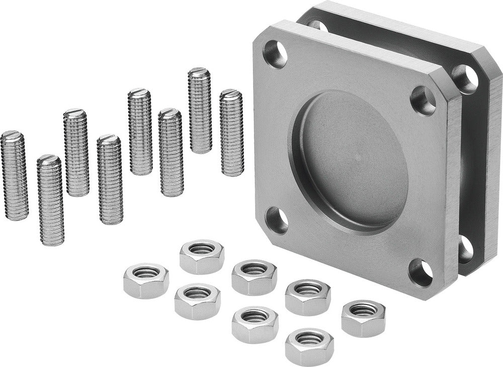 Festo Kit Multiposición Tamaño 125 - 174424