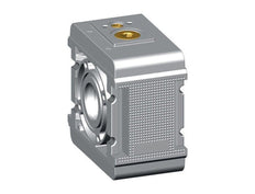 Distribuidor G3/4 25000 l/min Estrecho Multifix 5