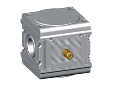 Válvula de arranque suave 3/4'' 12000l/min Multifix 5