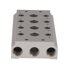 colector de 8 estaciones MVSC1-150 5 vías G1/8''
