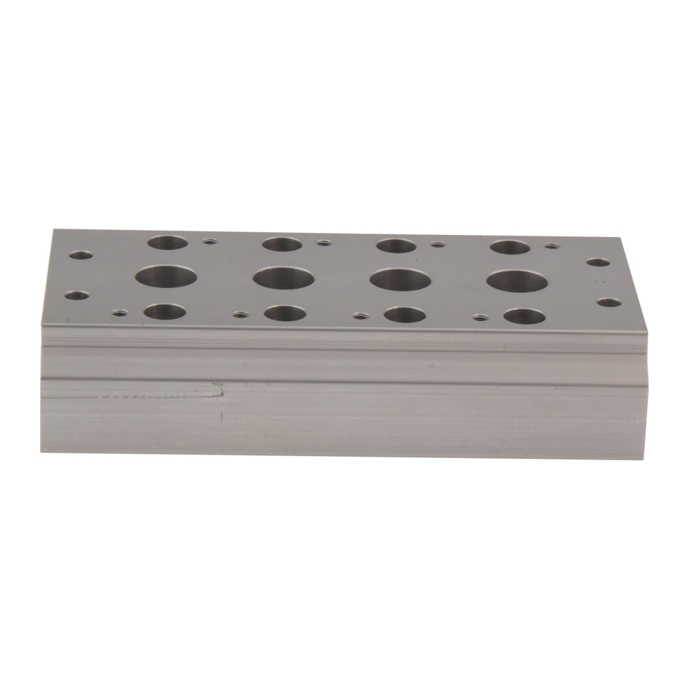 colector de 8 estaciones MVSC1-150 5 vías G1/8''