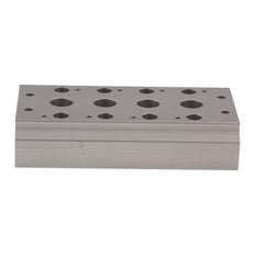 colector de 8 estaciones MVSC1-150 5 vías G1/8''