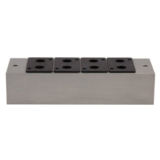 colector de 5 estaciones MVSC-460 de 3 vías G1/2''