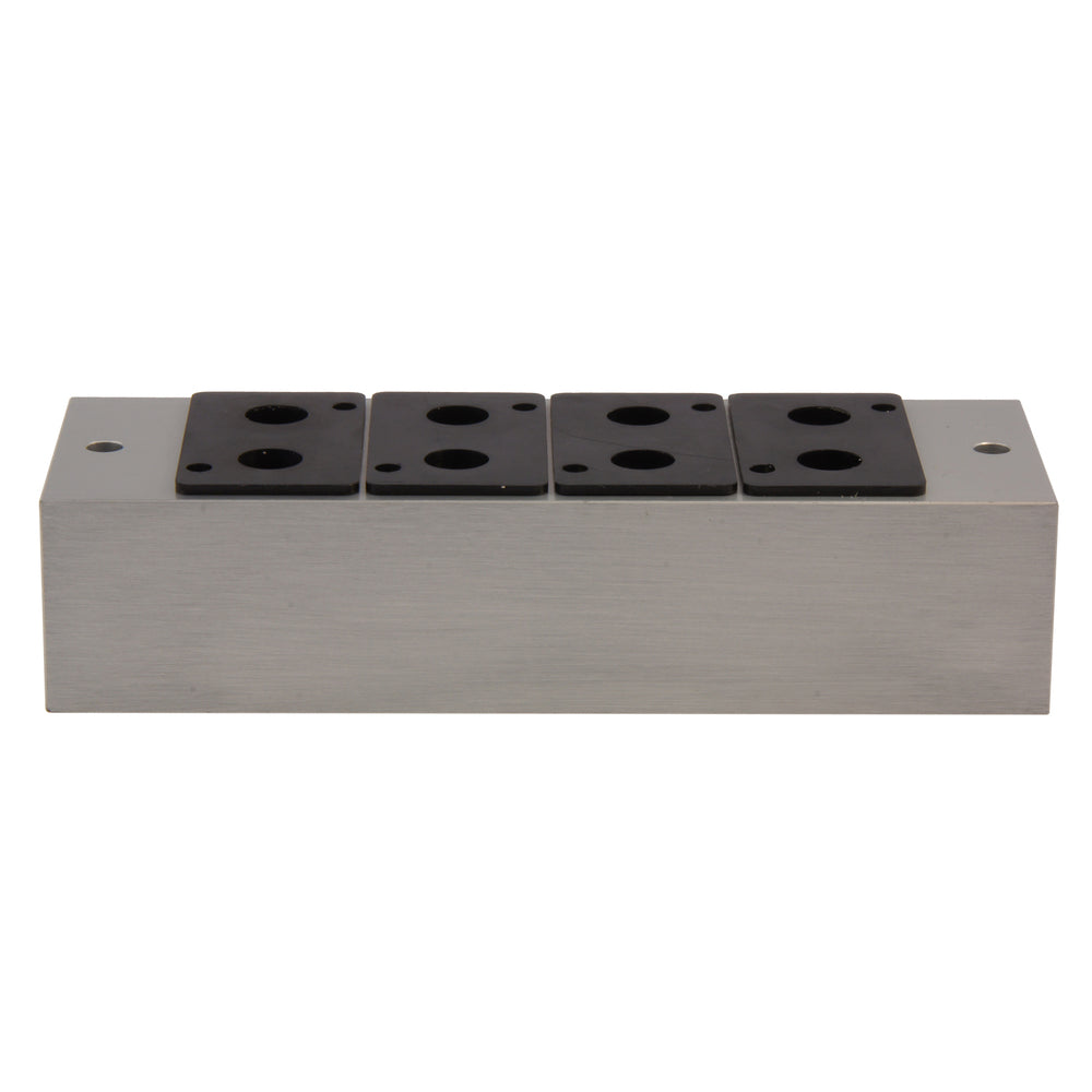 colector de 6 estaciones MVSC1-180 3 vías G1/4''