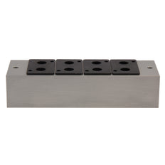 colector de 6 estaciones MVSC1-180 3 vías G1/4''