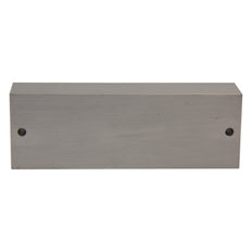 colector de 3 estaciones MVSC1-180 3 vías G1/4''