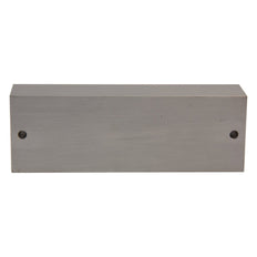 colector de 3 estaciones MVSC/MVSC1-220 3 vías G1/4''