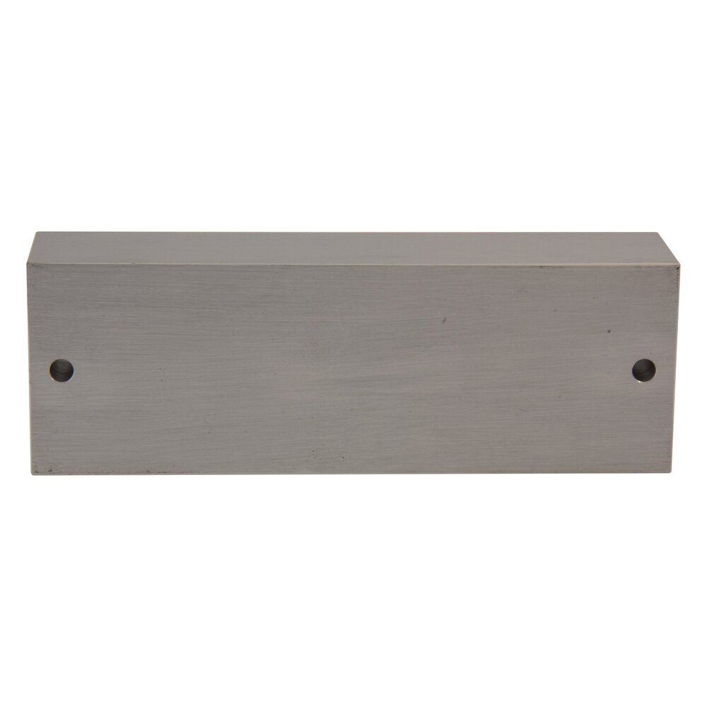 colector de 4 estaciones MVSC-300 3 vías G3/8''
