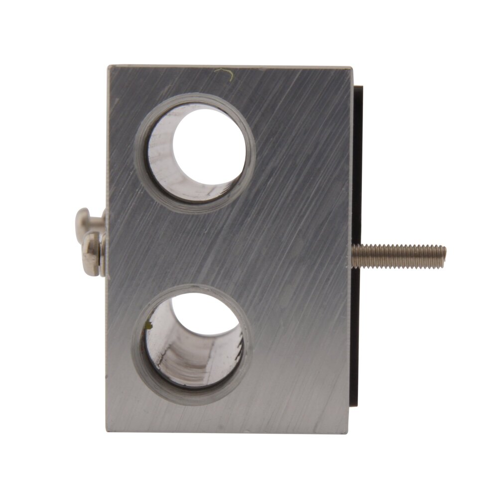 colector de 6 estaciones MVSC-460 de 3 vías G1/2''
