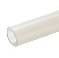 PA Pneumatic Hose 4.6mm x 1/4'' 3 m Natural