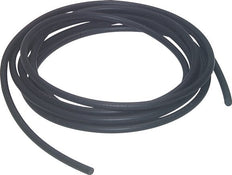 Cordón redondo NBR 2,62 mm x 10 m (70 Shore A)