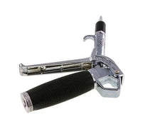 Pistola de soplado TYPHOON Rosca hembra estándar G 1/4"