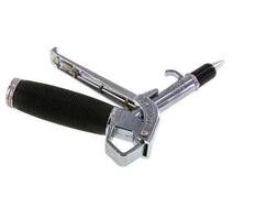 Pistola de soplado TYPHOON Rosca hembra estándar G 1/4"