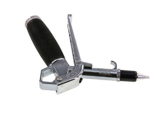Pistola de soplado TYPHOON Rosca hembra estándar G 1/4"