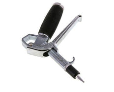 Pistola de soplado TYPHOON Rosca hembra estándar G 1/4"