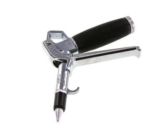 Pistola de soplado TYPHOON Rosca hembra estándar G 1/4"