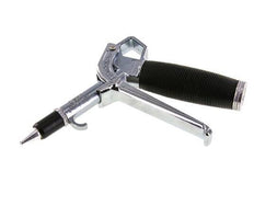 Pistola de soplado TYPHOON Rosca hembra estándar G 1/4"