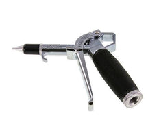 Pistola de soplado TYPHOON Rosca hembra estándar G 1/4"