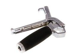 TYPHOON Pistola de soplado sin boquilla FT 1/2"-27 UNS Rosca hembra G 1/4"