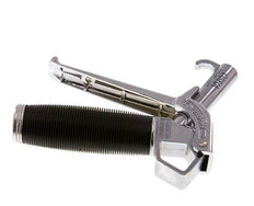 TYPHOON Pistola de soplado sin boquilla FT 1/2"-27 UNS Rosca hembra G 1/4"