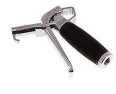 TYPHOON Pistola de soplado sin boquilla FT 1/2"-27 UNS Rosca hembra G 1/4"