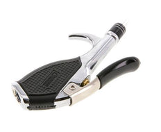 Grifo de soplado G 1/4" (rosca hembra)