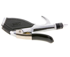 Grifo de soplado G 1/4" (rosca hembra)