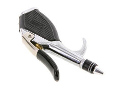 Grifo de soplado G 1/4" (rosca hembra)