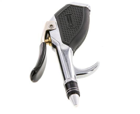 Grifo de soplado G 1/4" (rosca hembra)