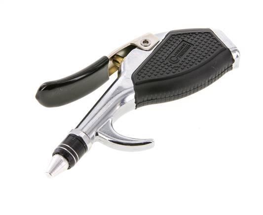 Grifo de soplado G 1/4" (rosca hembra)