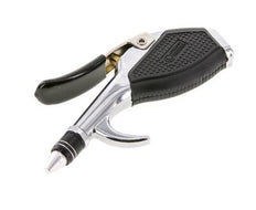 Grifo de soplado G 1/4" (rosca hembra)